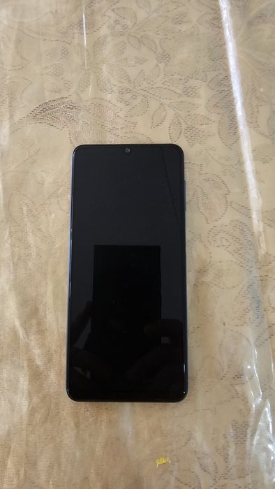 SAMSUNG M32. 64gb