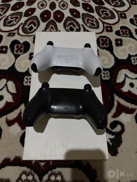 Playstation 5 1TB