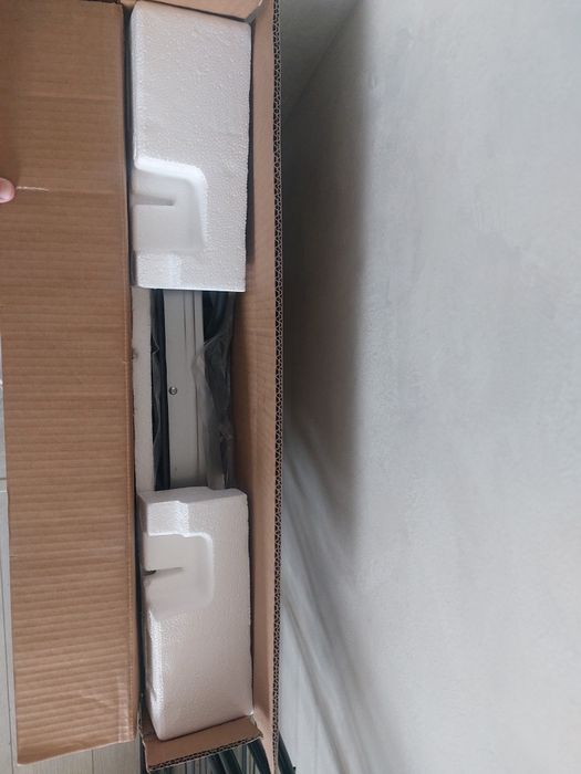 Панель варочная Midea MCH-B641C