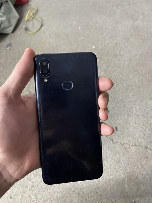 Продам телефонов в отличном сост