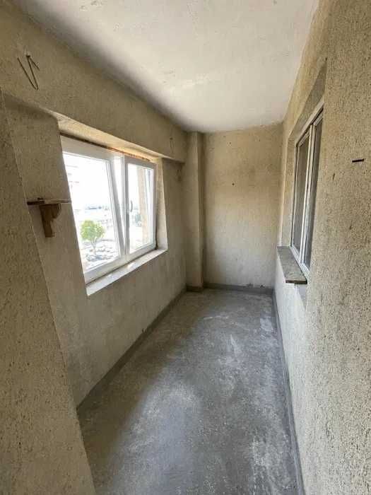 Vrei sa locuiesti  la un apartament cu 3 camere langa Arges Mall?