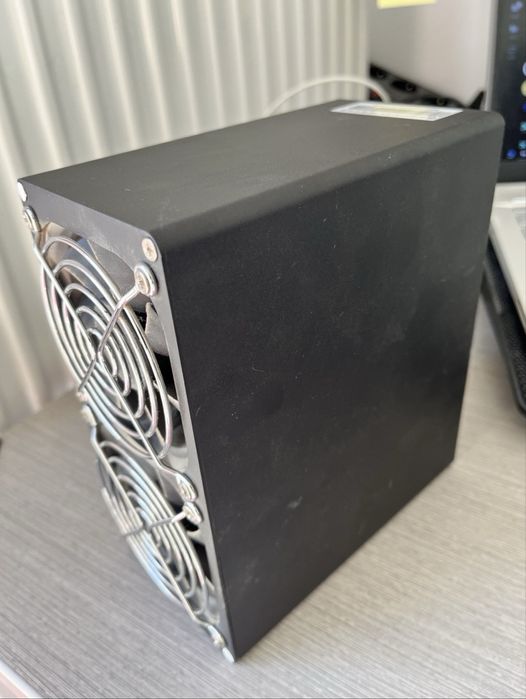 GoldShell KD BOX Pro