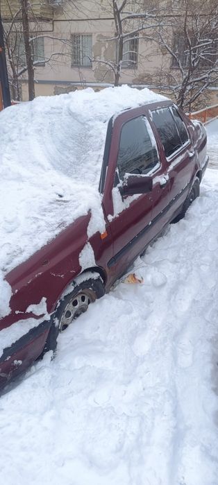 продам машину венту