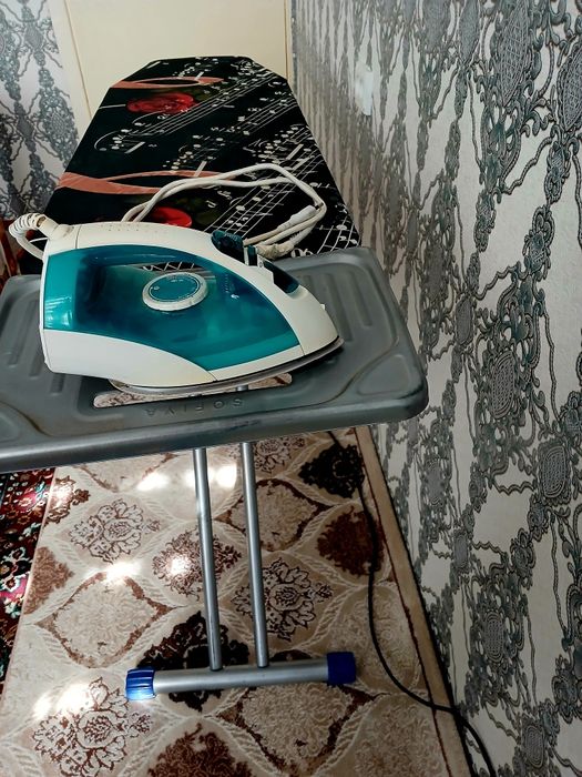 Техника ,уй жихози