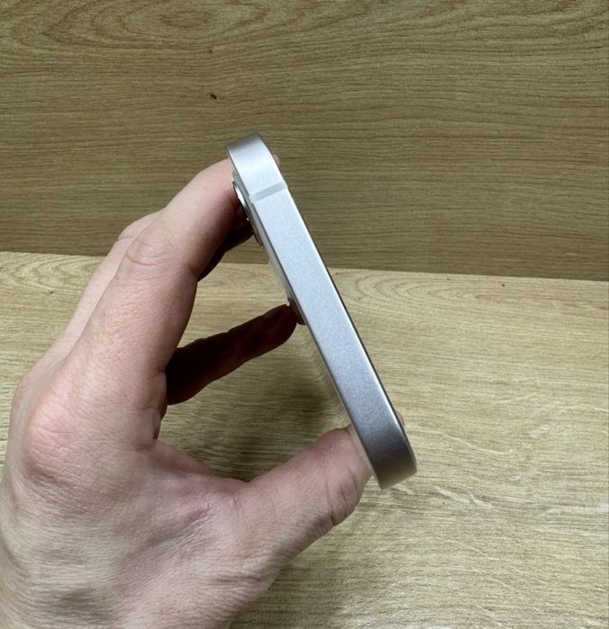 iPhone 12 impecabil cu 92% Bateria