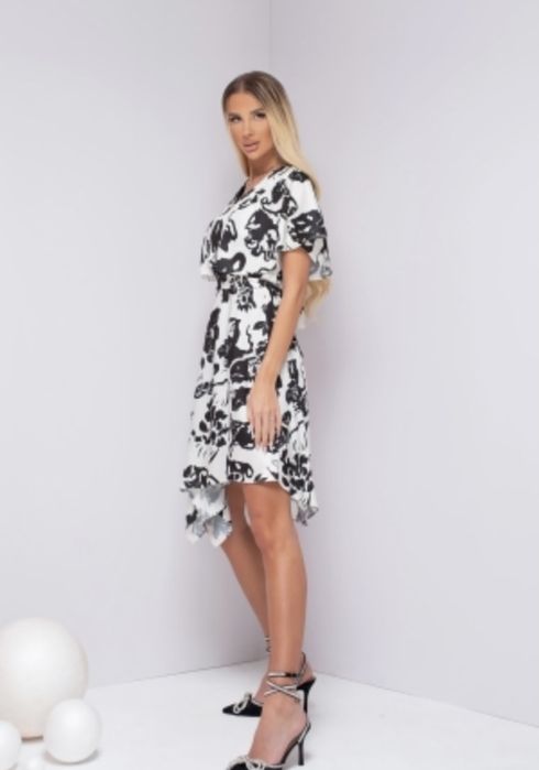 Рокля Junona, нова без етикет