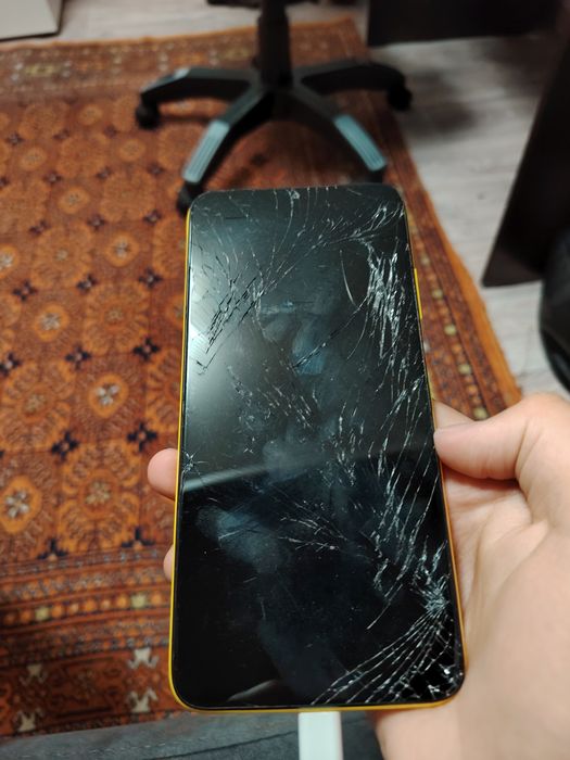 Продам поко м3 рабочий