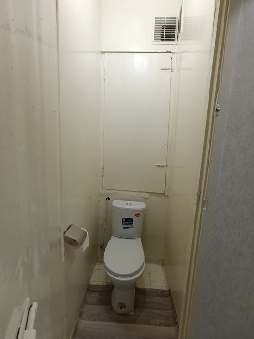 Юнусабад Мега Планет аренда квартиру 2/4/4Реал-неМаркетинг! бездепозит