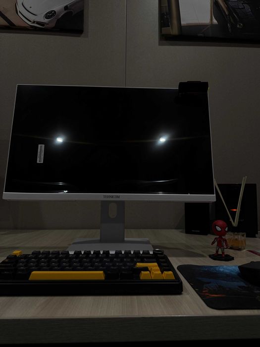 !акция Моноблоки отпом