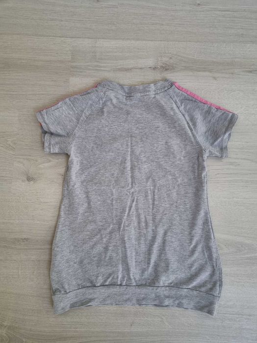 Adidas Адидас Подарявам