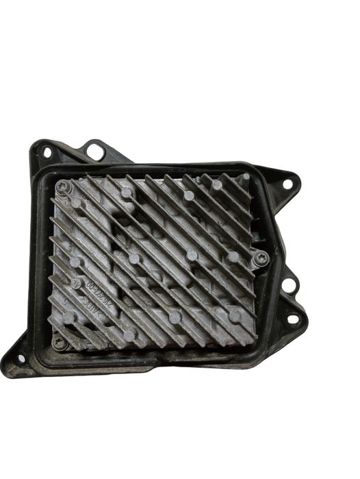 Modul Balast Audi A6 C8, 4A2 2018 - > 2.0 40 Tdi Mild Hybrid Dfba 2162