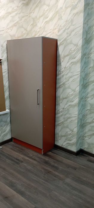 Сдам квартиру -студию