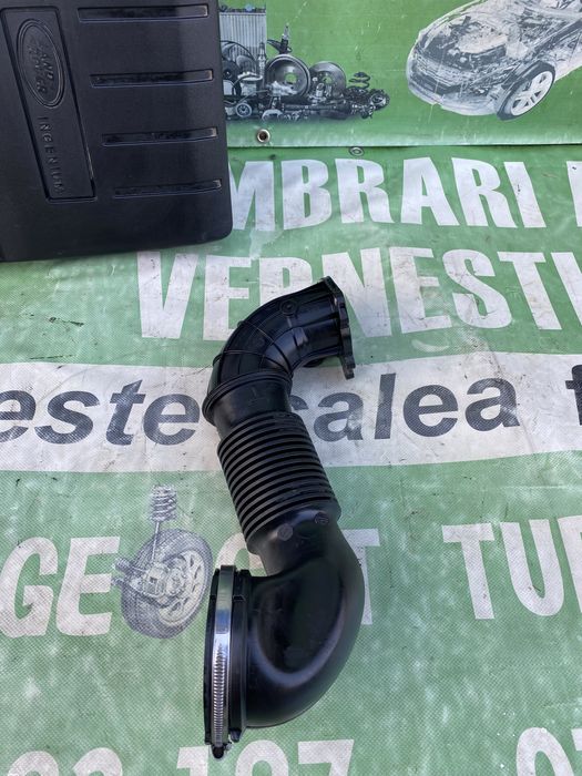 Furtun turbină Range Rover Evoque 2.0 d 204DTD