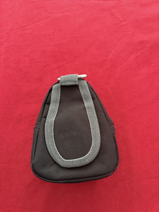 geanta mica mini