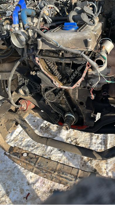 Продам Газель бизнес