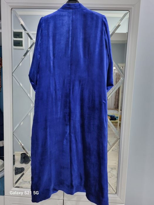 Бешпент бешпет новый 48 размер