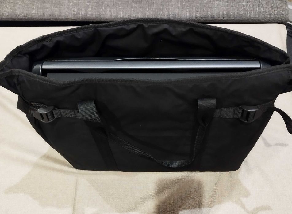 Dynacord power mate 600-3 Dynacord c12.2