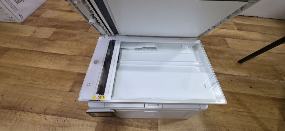 HP LaserJet Pro MFP M130fw