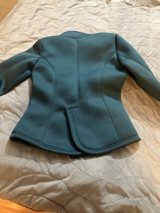 Интересно сако на Bratan-30лв