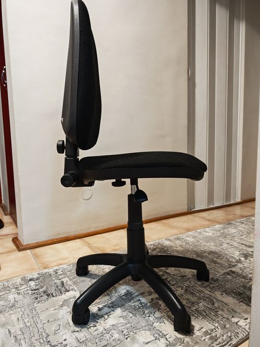 Scaun ergonomic birou