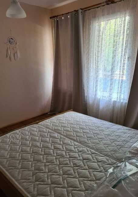 Дава се под наем Двустаен апартамент в Пловдив, Мараша - 65 кв.м за 214.2 € - Снимка #3