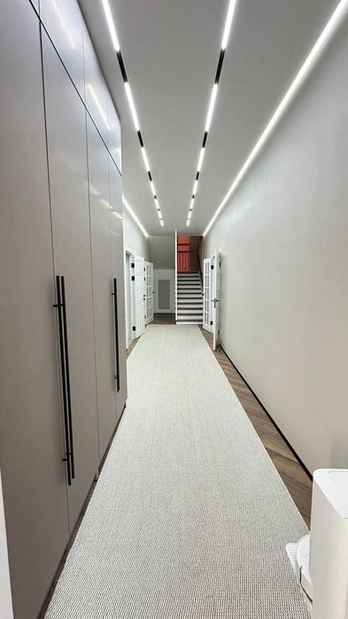 Продам коттедж в Мичурино