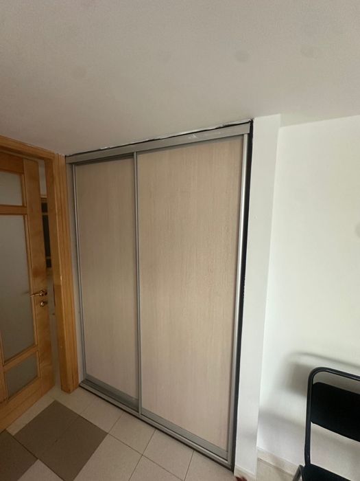 Срочно продам мебель