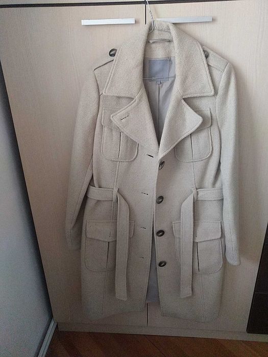 Vând palton dama