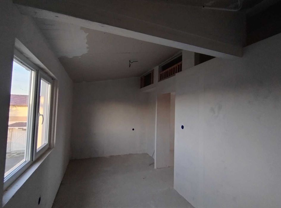 Продава се Къща в с. Доброглед, Област Варна - 160 кв.м за 1157 €/кв.м - Снимка #11