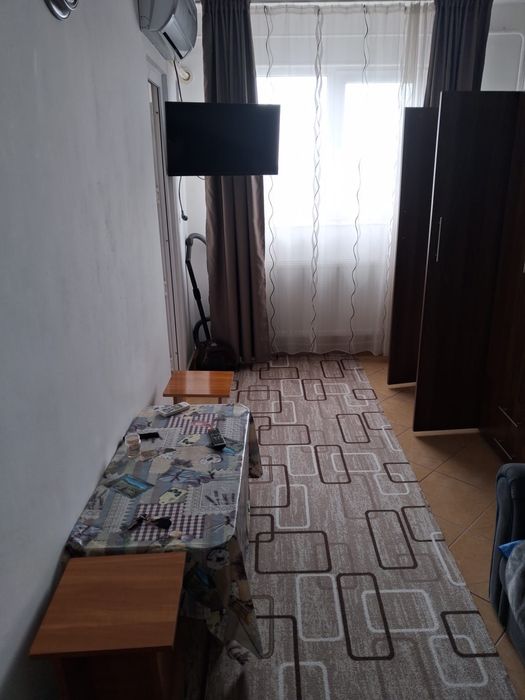 Garsoniera inchiriere