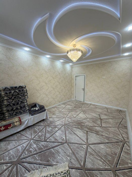 Chilonzor 19.kvartal JK Yoshlik ijaraga uy biriladi