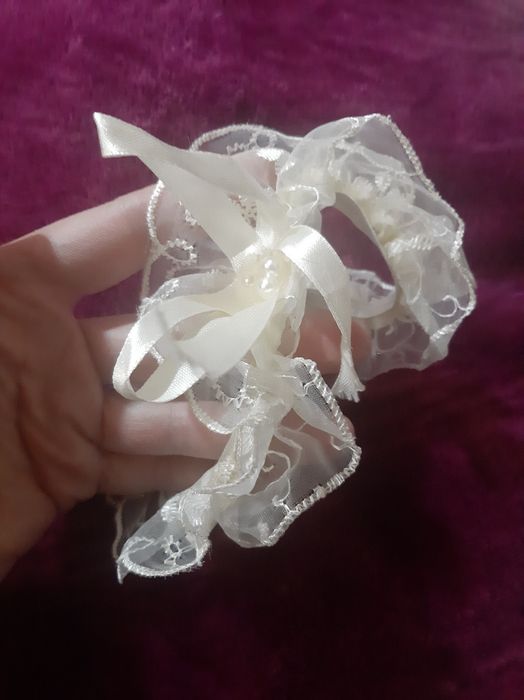 Продается свадебное платье