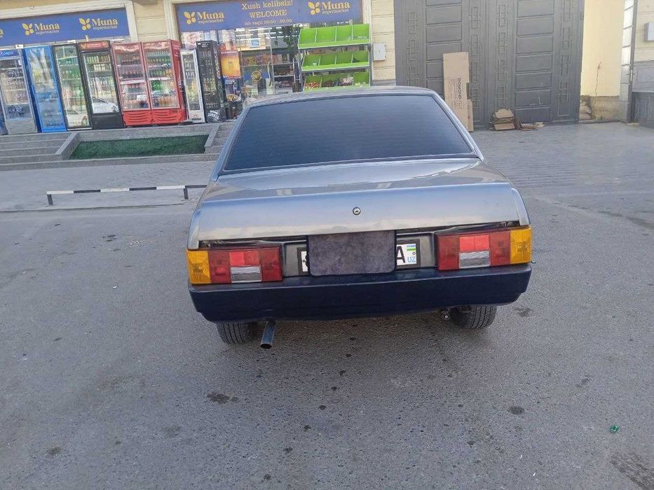 Tez va arzon narxlarda