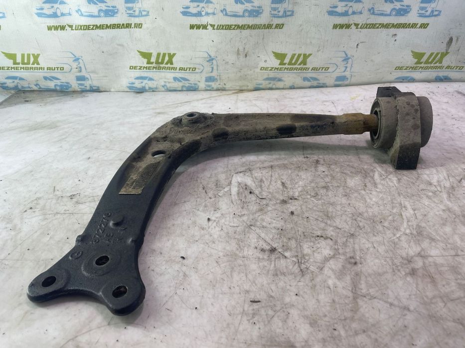 Brat stanga fata Peugeot 508 1 [2010 - 2014] 1.6 hdi 9h05