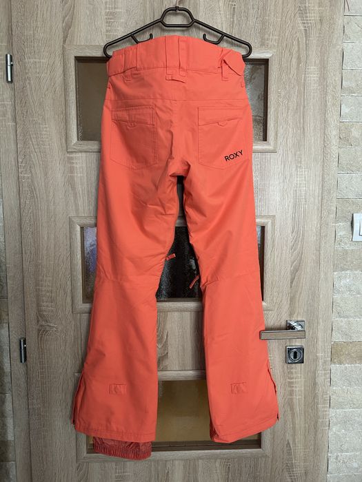 Ски панталон Roxy