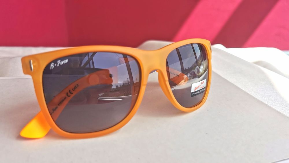 Дамски Очила Beach Force