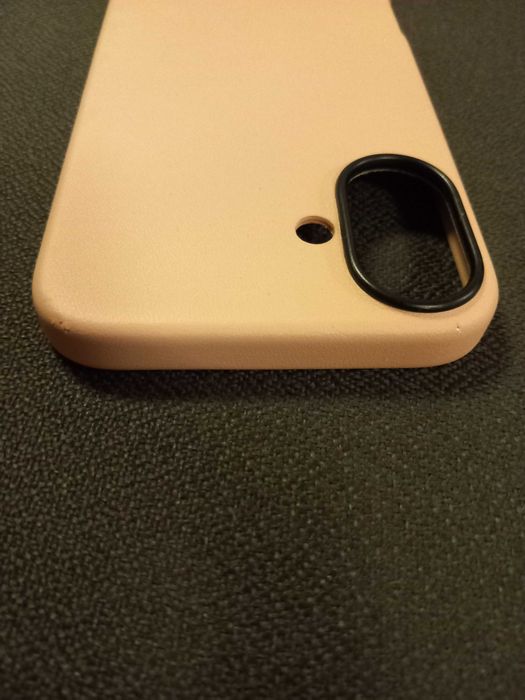 Калъф за iPhone 16