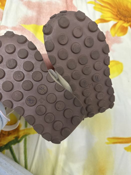 Вещи детские для мальчиков