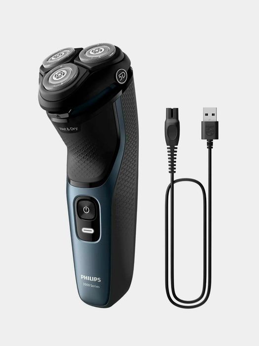 Электробритва Philips S3144