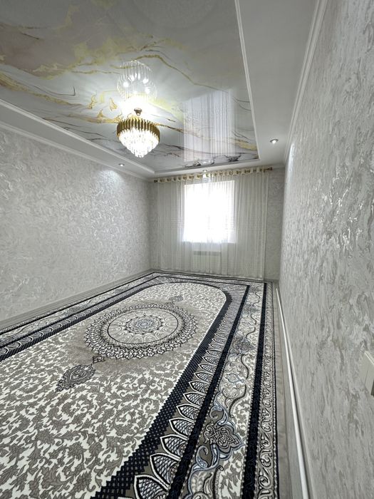 Сергели чоштепа 2/8/16. Аренда оилага факат. Метро олди