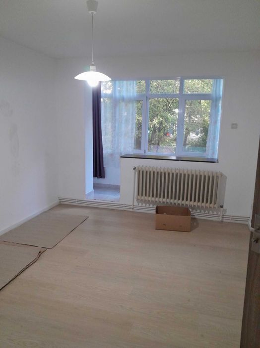 Apartament 2 camere tatarasi