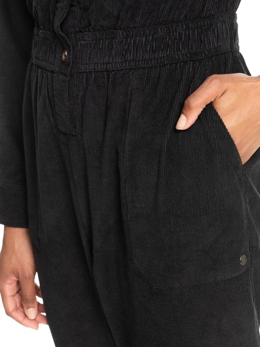 Нови Оригинални Гащеризони Roxy