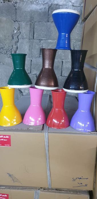 tarabana pentru copii