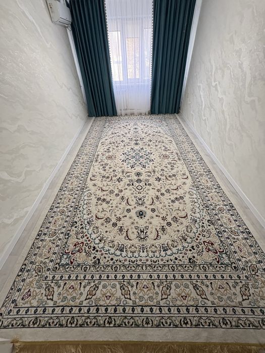 Клем палас…………….