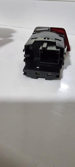 Buton avarii BMW G12