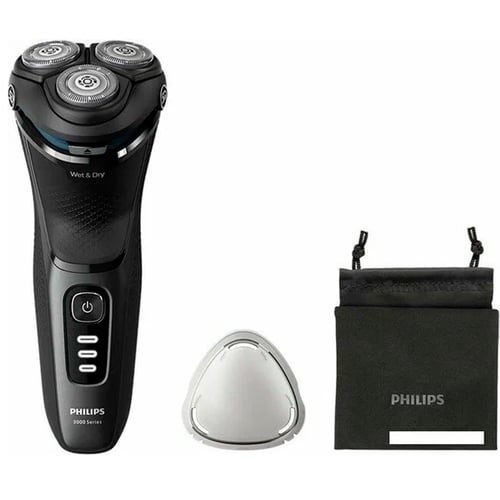 Оптом Бритва Индонезия Оригинальный Philips soqol oladigan