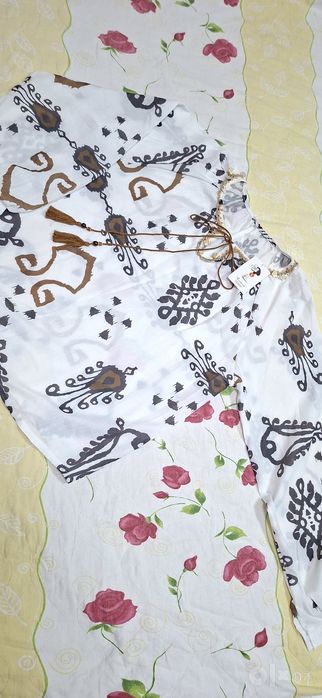 Продаётся женская кофта Новая