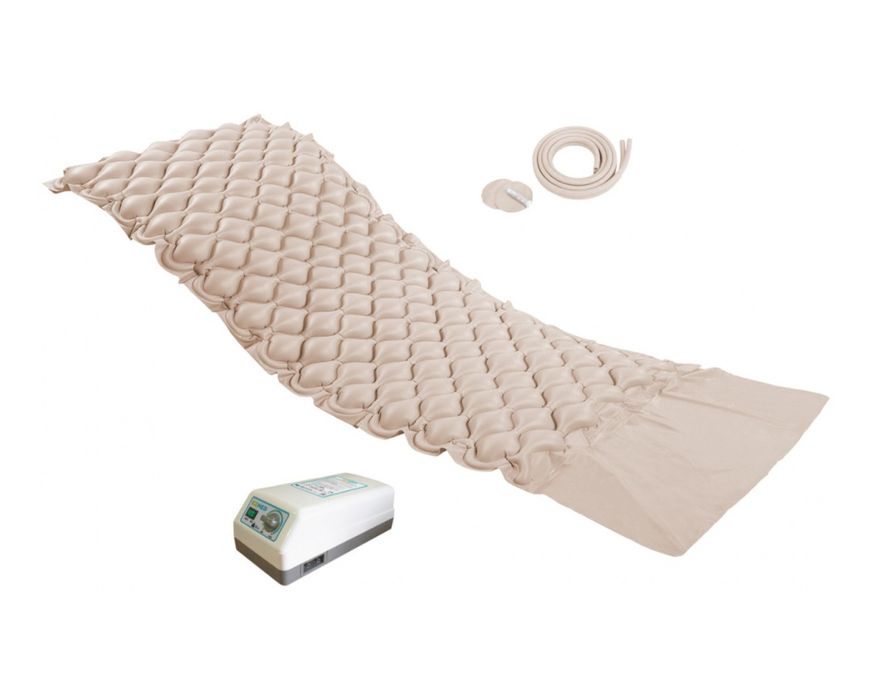 Матрас противополежневый