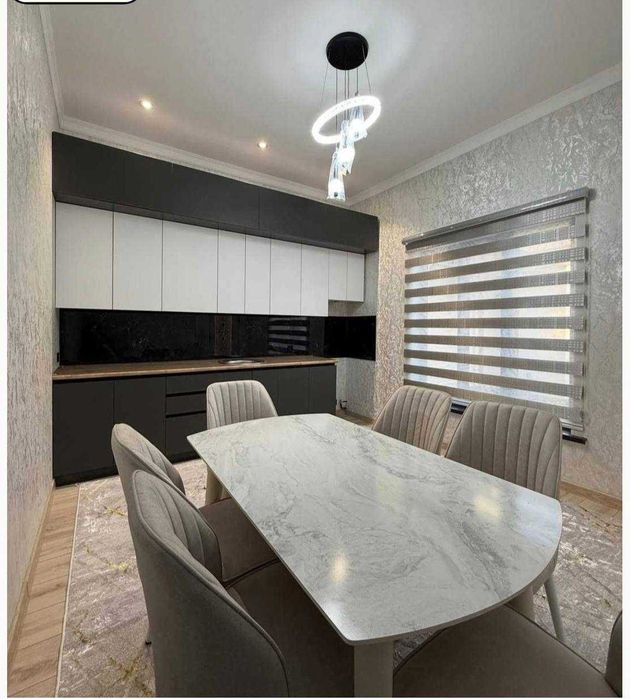 Продаётся Евродом на Сергелях, 2-сотки (N 13416 )