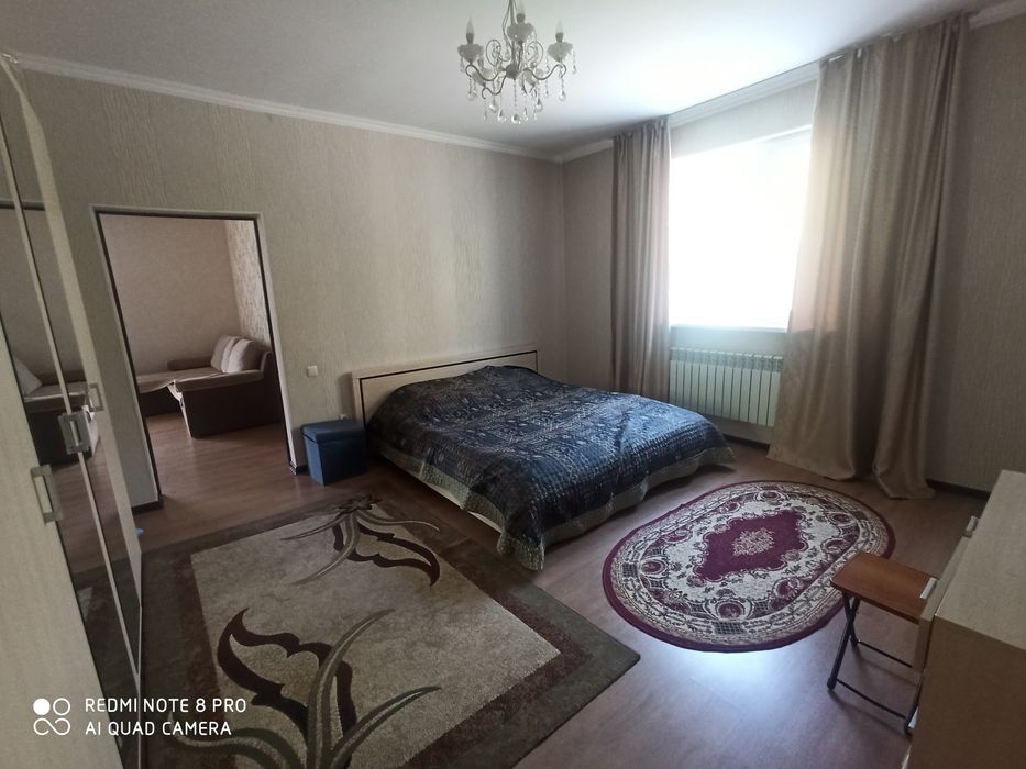 Продам частный дом